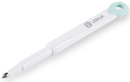 LOKLiK iCraft™ Scoring Stylus Pen
