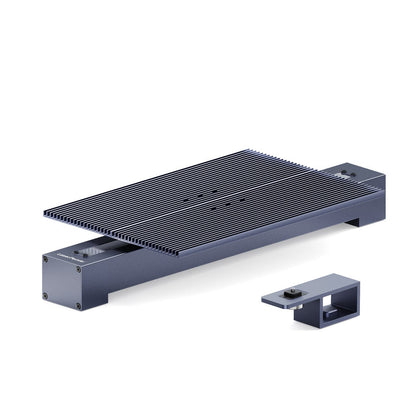 LaserPecker Slide Extension for LP4/LP5