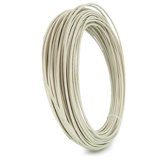 LayBrick Sandstone Filament - 2.85mm - 250g