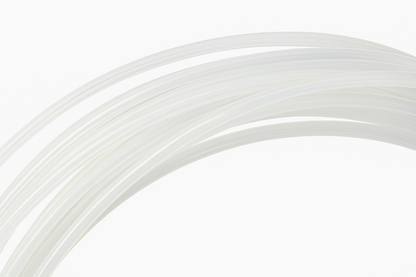 LayFilaments BendLay-2 Flex - 1.75mm - 0.25 kg