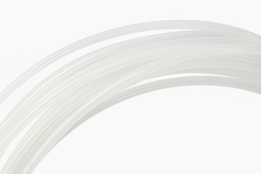 LayFilaments BendLay-2 Flex - 2.85mm - 0.25 kg