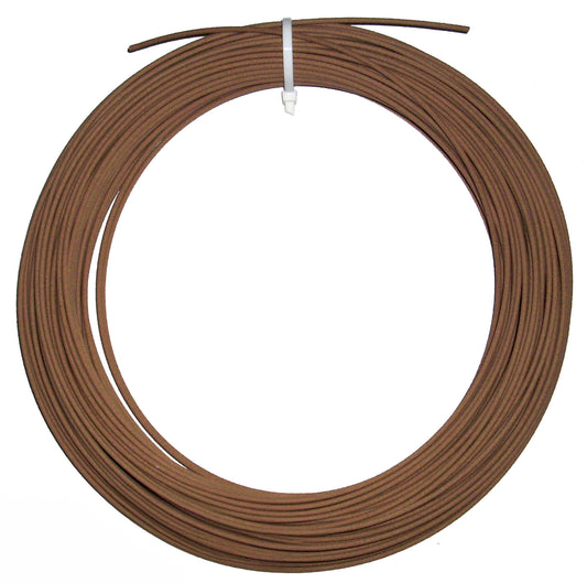 LayWoo-d3 Filament - 2.85mm - 0,25kg