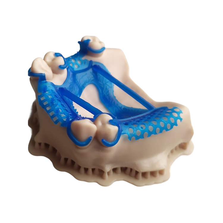 Liqcreate Wax Castable