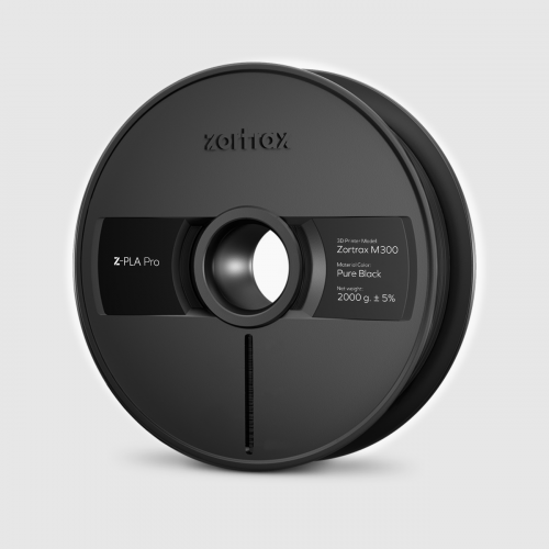 Z-PLA PRO