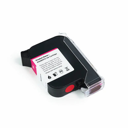 FLUX Ador Magenta Ink Cartridge