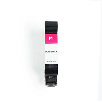 FLUX Ador Magenta Ink Cartridge