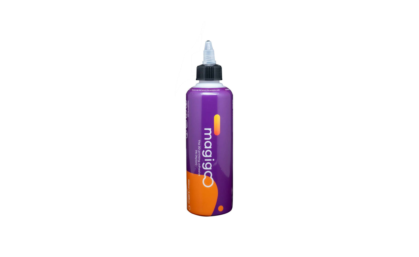 Magigoo Glide PA 250ml