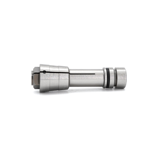 Makera - Spindle Collet