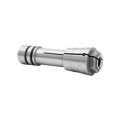 Makera - Spindle Collet