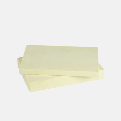 Makera Epoxy Tooling Board