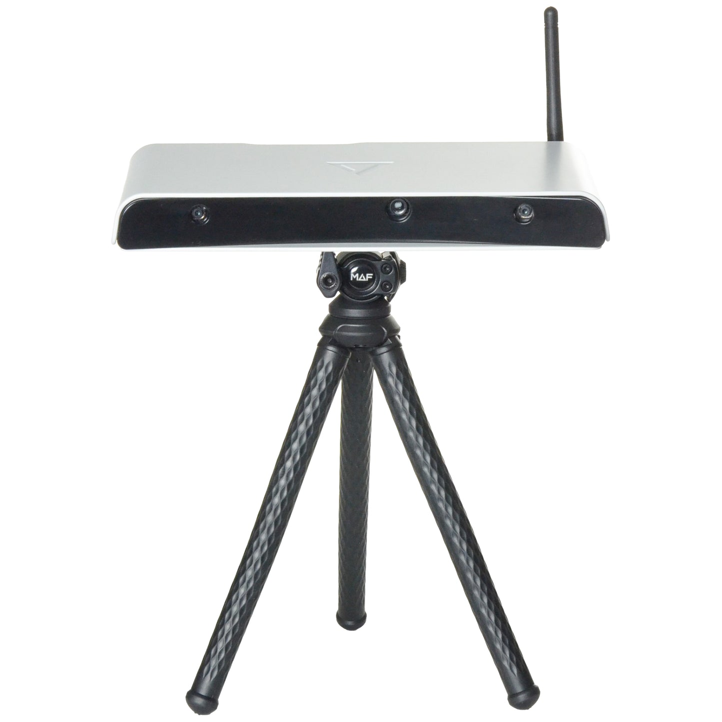 Matter and Form THREE™ 3D Scanner