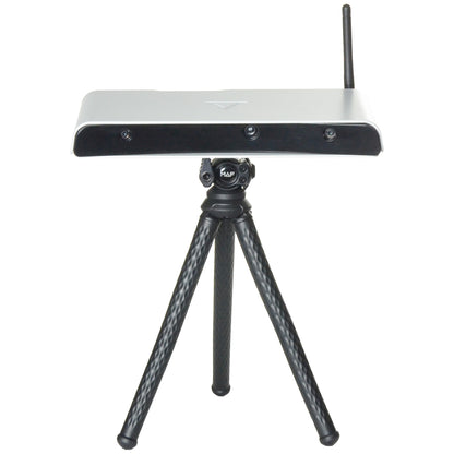 Matter and Form THREE™ 3D Scanner