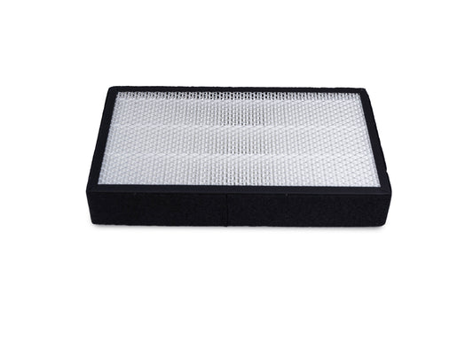 Beam Air Medium Efficiency Filter