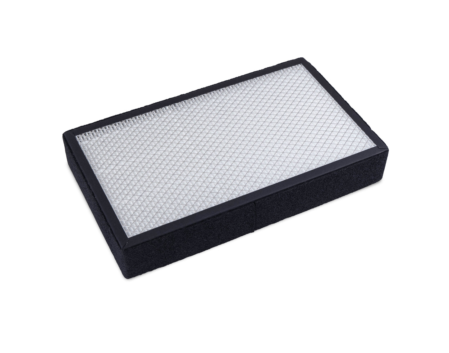 Beam Air Medium Efficiency Filter