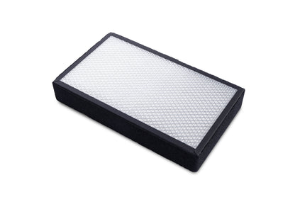 Beam Air Medium Efficiency Filter