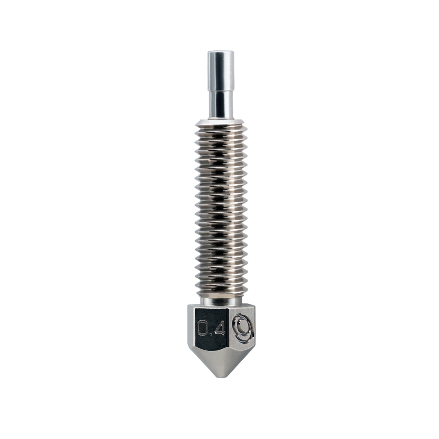 Micro Swiss FlowTech™ High Flow CHT Nozzle