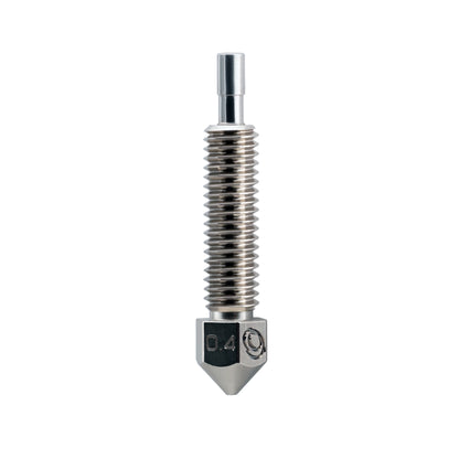 Micro Swiss FlowTech™ High Flow CHT Nozzle