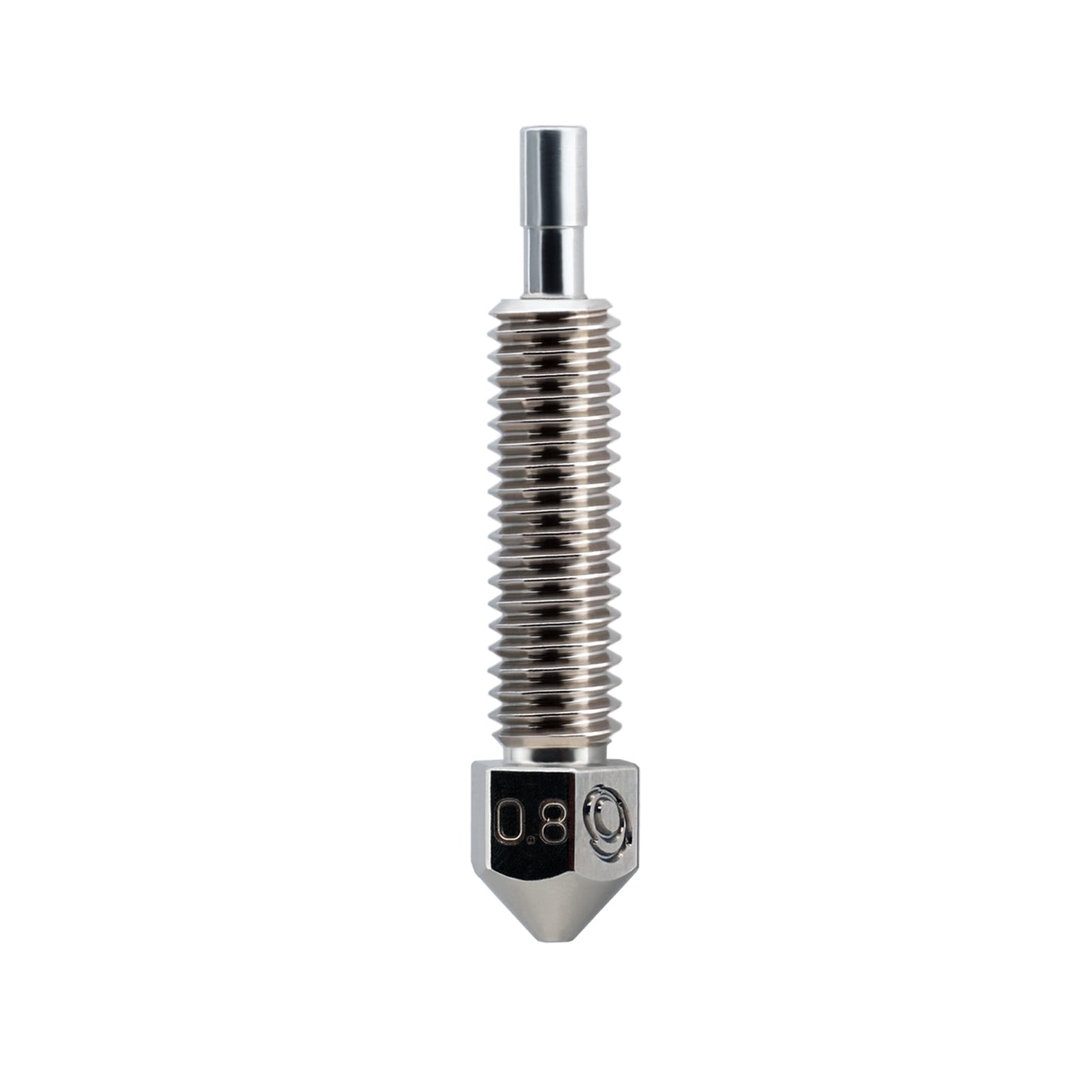Micro Swiss FlowTech™ High Flow CHT Nozzle