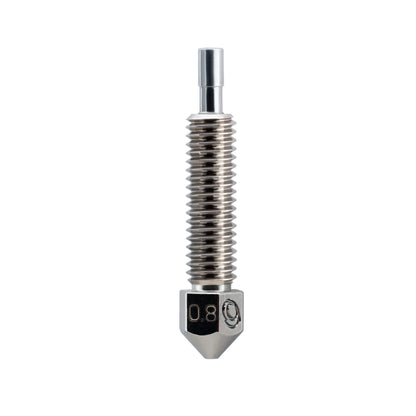 Micro Swiss FlowTech™ High Flow CHT Nozzle