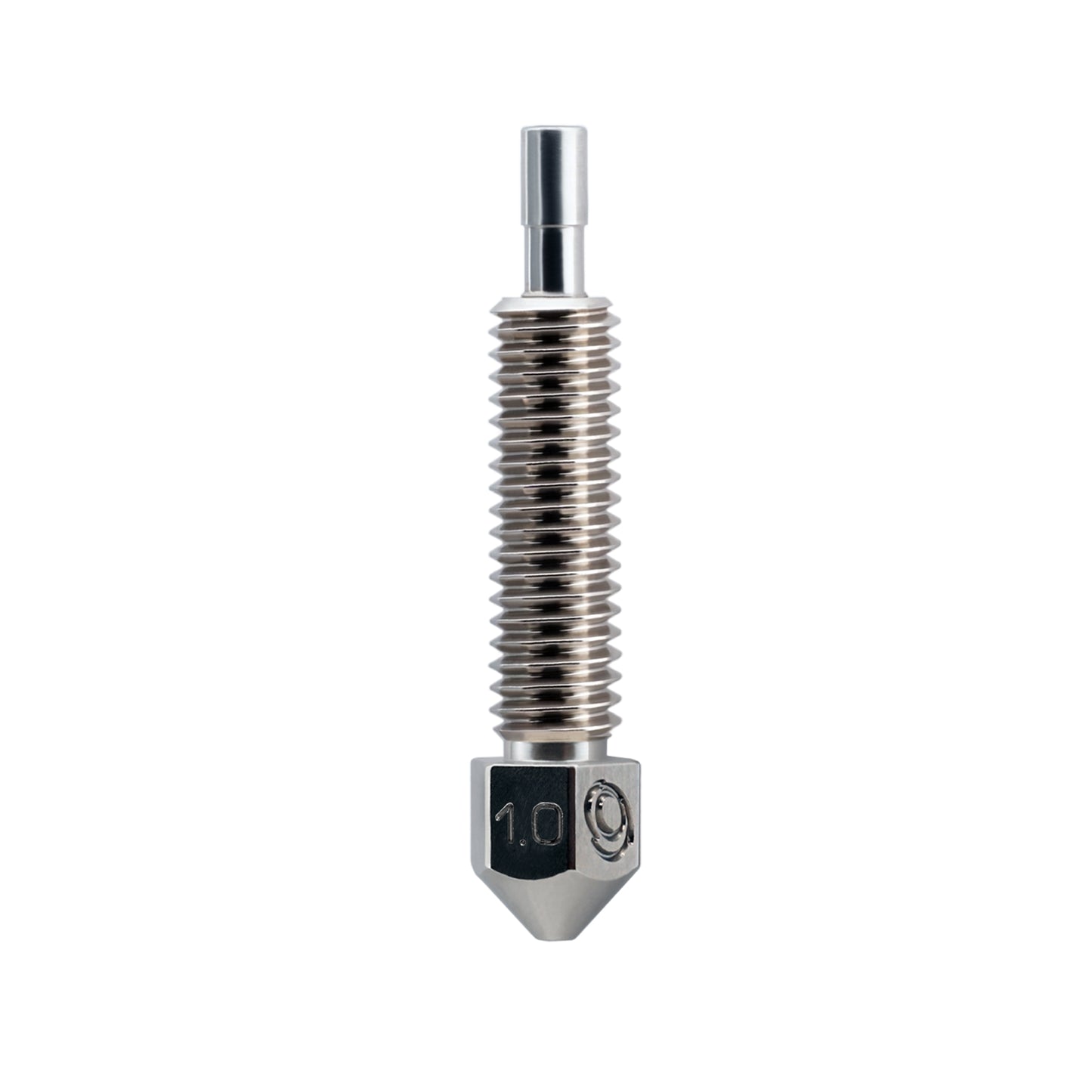 Micro Swiss FlowTech™ High Flow CHT Nozzle