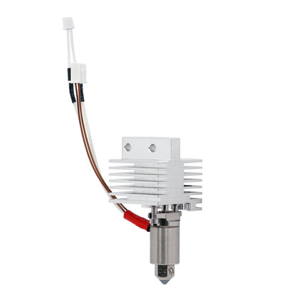 Microswiss FlowTech™ Hotend for Elegoo Centauri Carbon 2