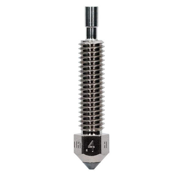 Microswiss FlowTech™ Hyper-CHT™ Nozzle