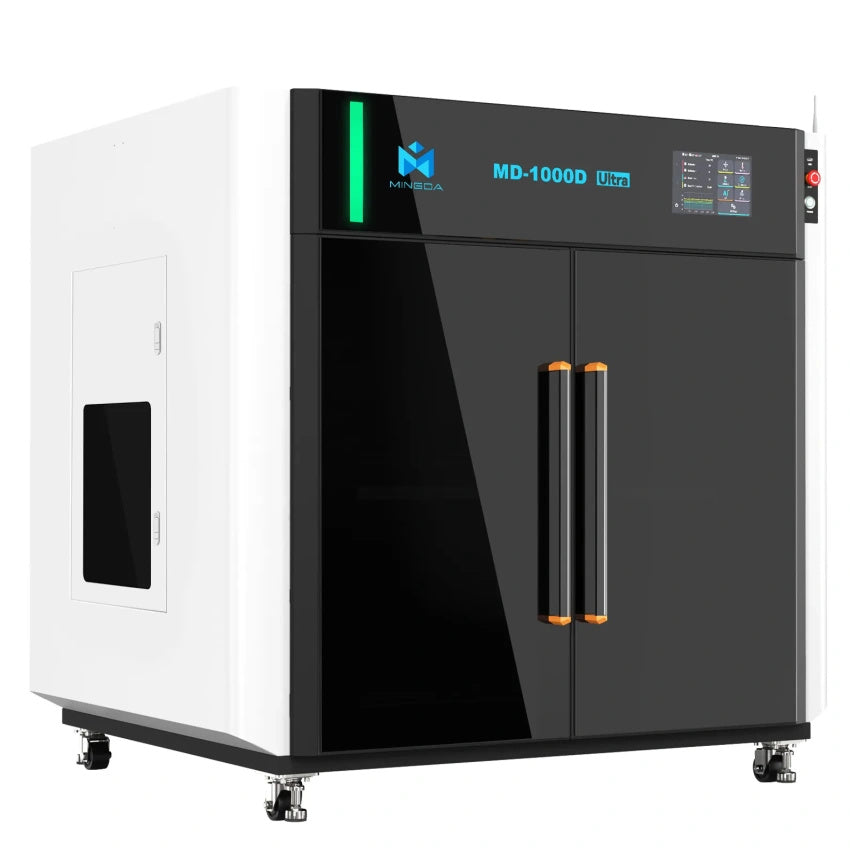 Mingda MD-1000D Ultra