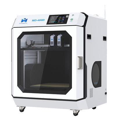 Mingda - MD-400D