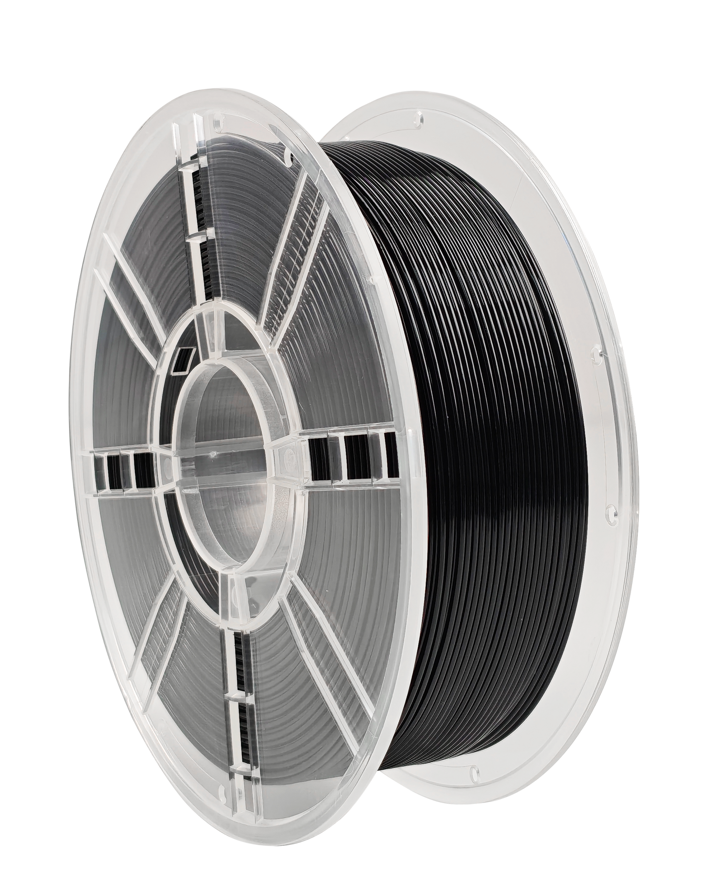 Mingda Outdoor filament AdPETG Tough Light-Blocking