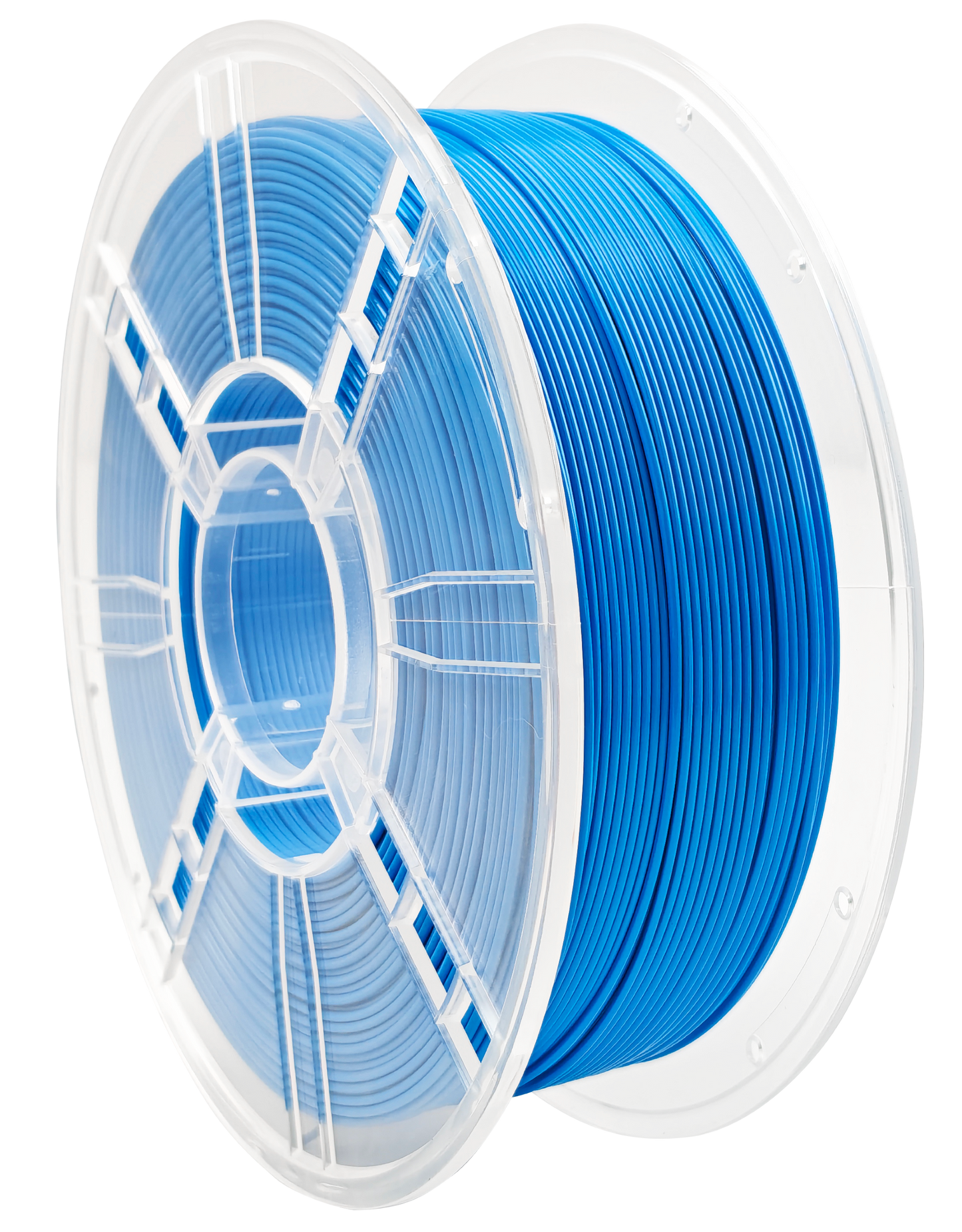 Mingda Outdoor filament AdPETG Tough Light-Blocking