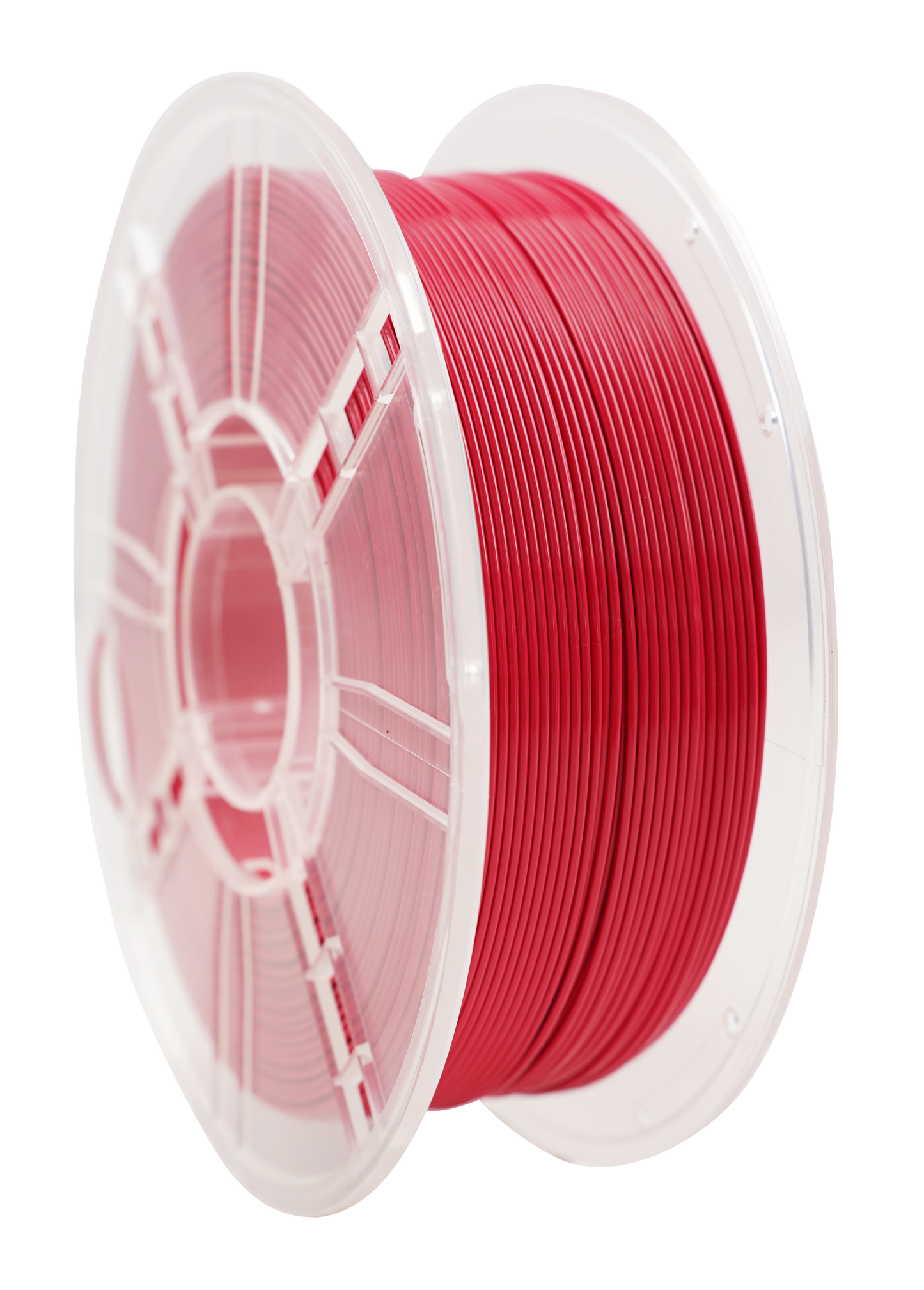 Mingda Outdoor filament AdPETG Tough Light-Blocking