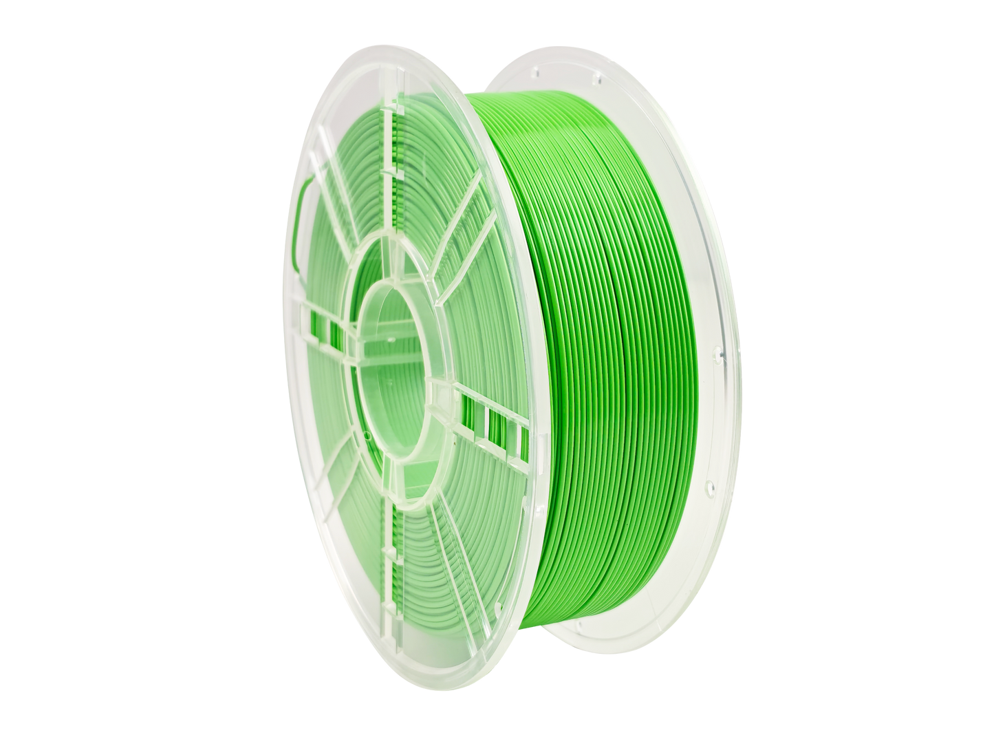 Mingda Outdoor filament AdPETG Tough Light-Blocking