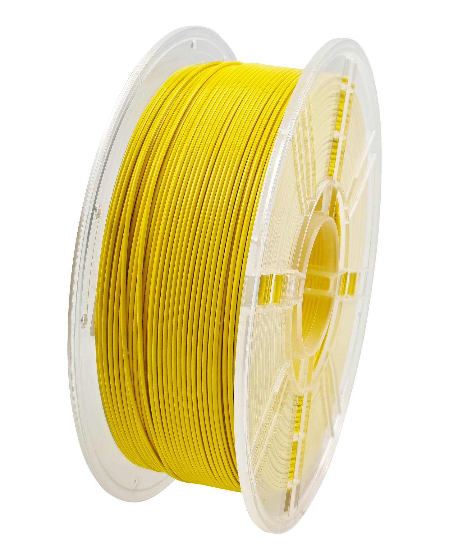 Mingda Outdoor filament AdPETG Tough Light-Blocking