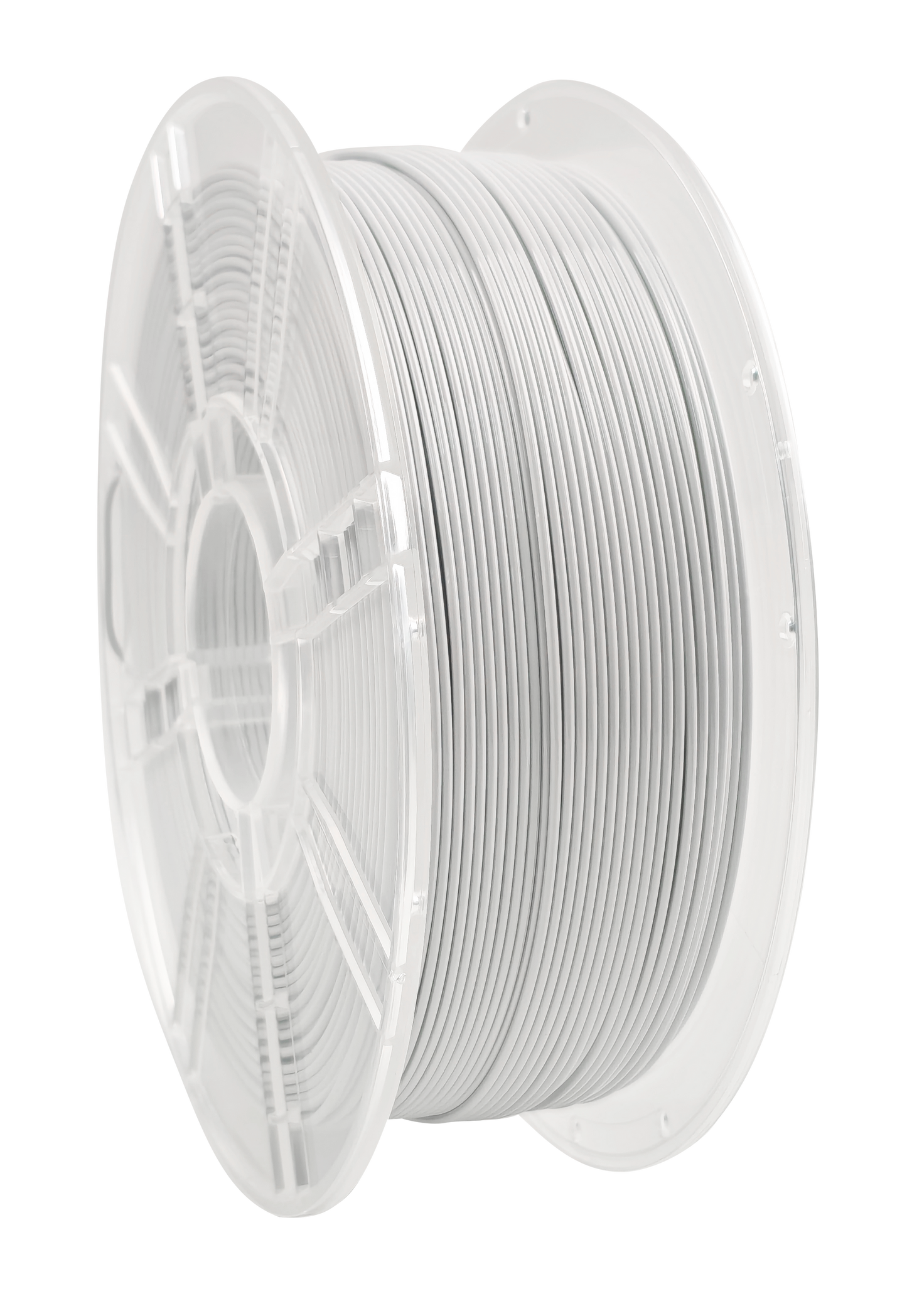 Mingda Outdoor filament AdPETG Tough Light-Blocking