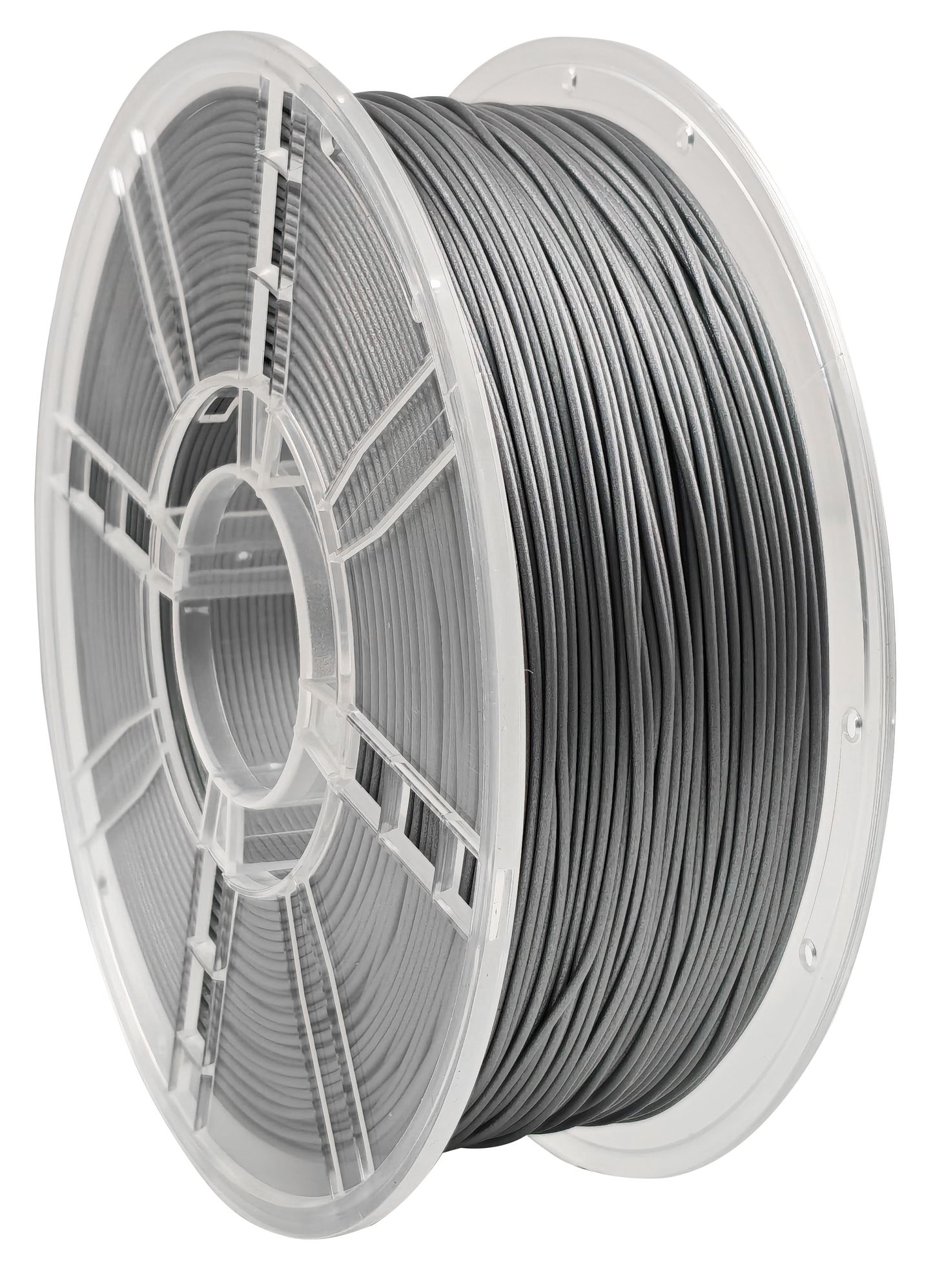 Mingda Outdoor filament AdPETG Tough Light-Blocking