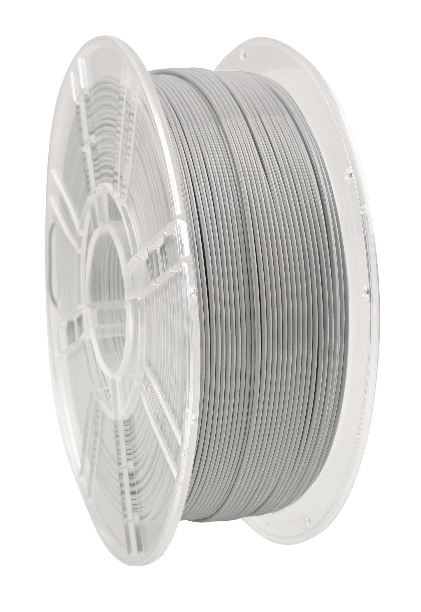 Mingda Outdoor filament AdPETG Tough Light-Blocking