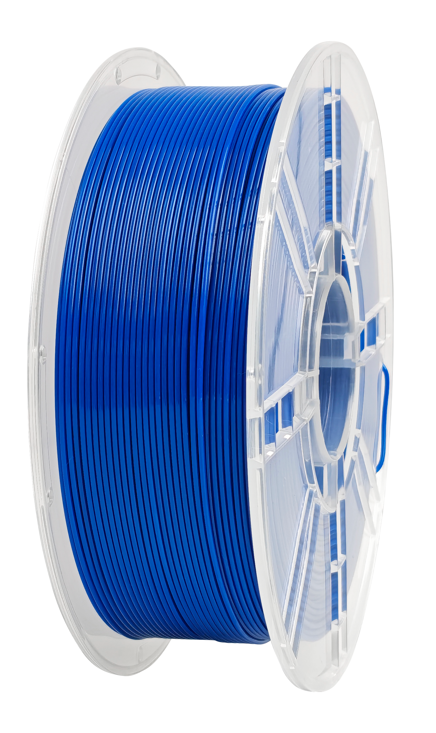 Mingda Outdoor filament AdPETG Tough Light-Transmitting