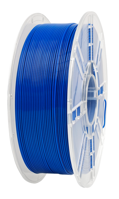 Mingda Outdoor filament AdPETG Tough Light-Transmitting