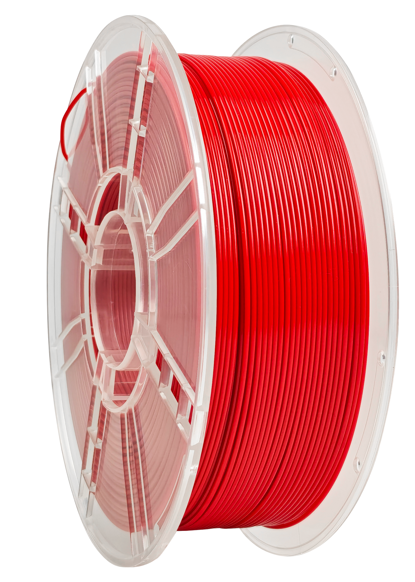 Mingda Outdoor filament AdPETG Tough Light-Transmitting