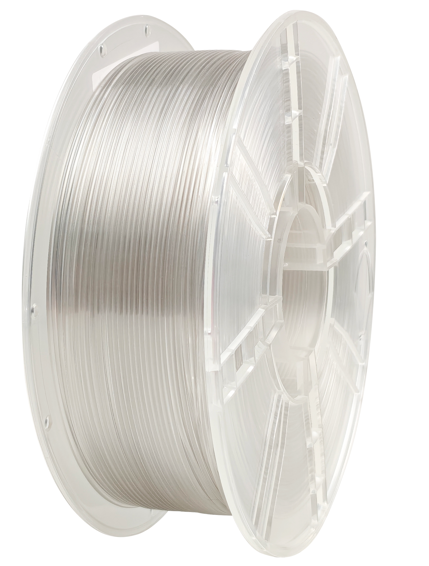 Mingda Outdoor filament AdPETG Tough Light-Transmitting