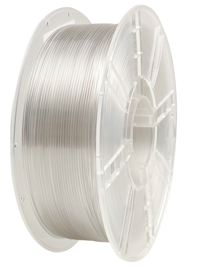 Mingda Outdoor filament AdPETG Tough Light-Transmitting