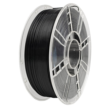 Mingda Outdoor filament AdPETG Tough Light-Transmitting