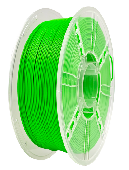 Mingda Outdoor filament AdPETG Tough Light-Transmitting