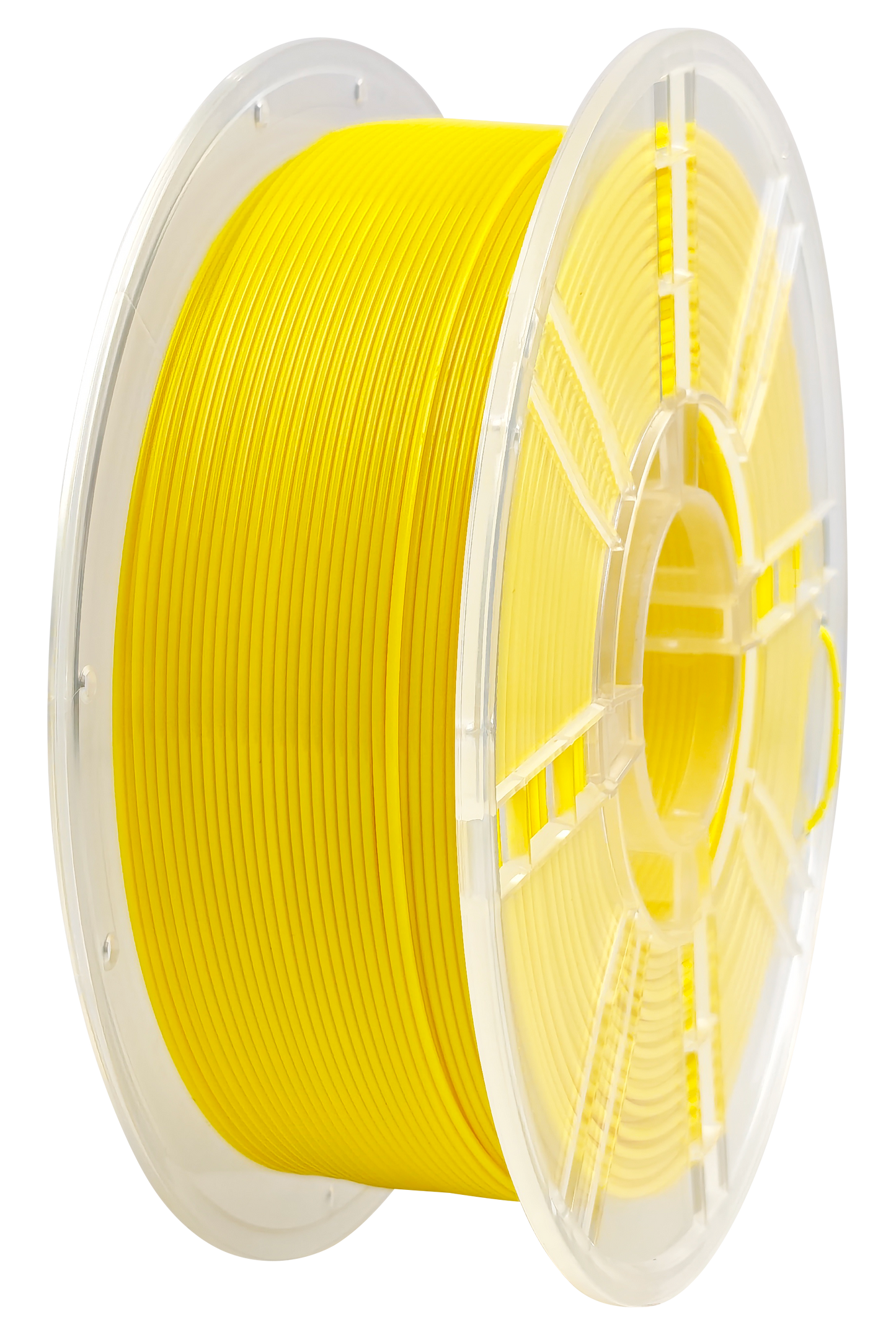 Mingda Outdoor filament AdPETG Tough Light-Transmitting