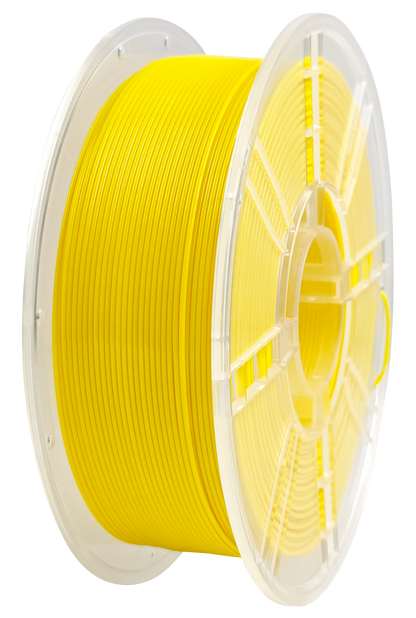 Mingda Outdoor filament AdPETG Tough Light-Transmitting