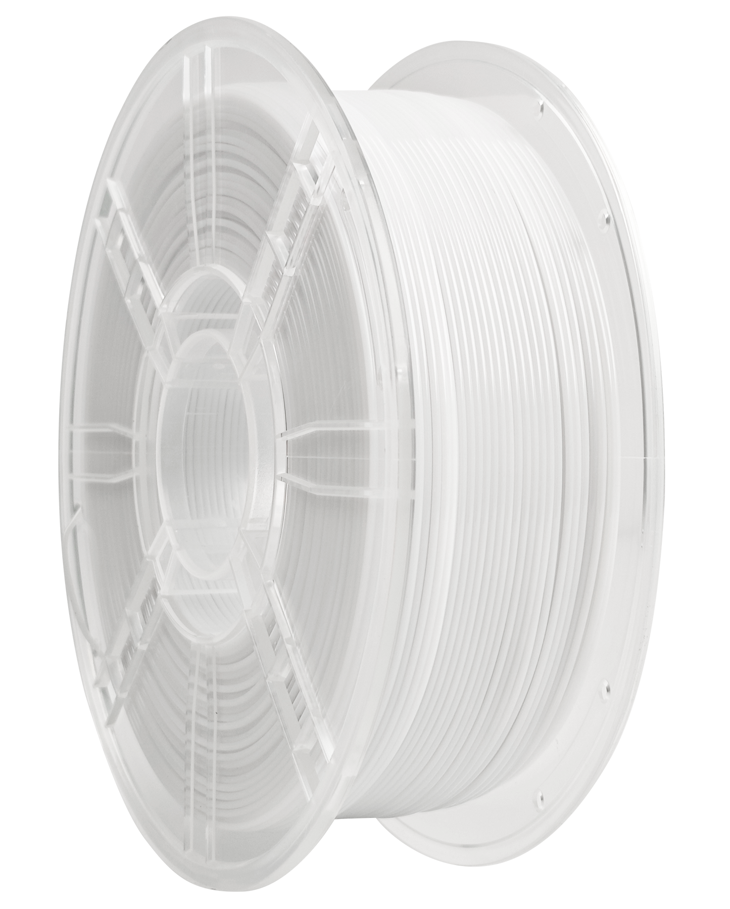 Mingda Outdoor filament AdPETG Tough Light-Transmitting