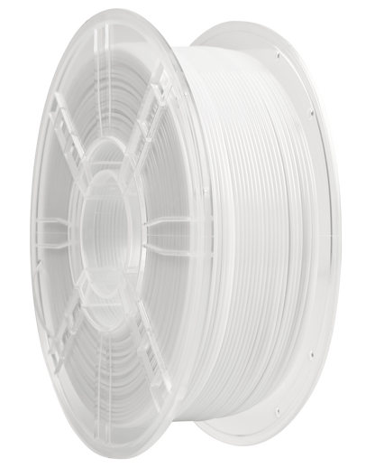 Mingda Outdoor filament AdPETG Tough Light-Transmitting