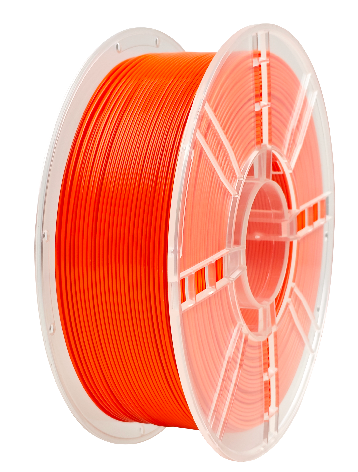 Mingda Outdoor filament AdPETG Tough Light-Transmitting