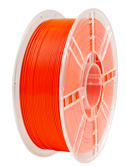 Mingda Outdoor filament AdPETG Tough Light-Transmitting