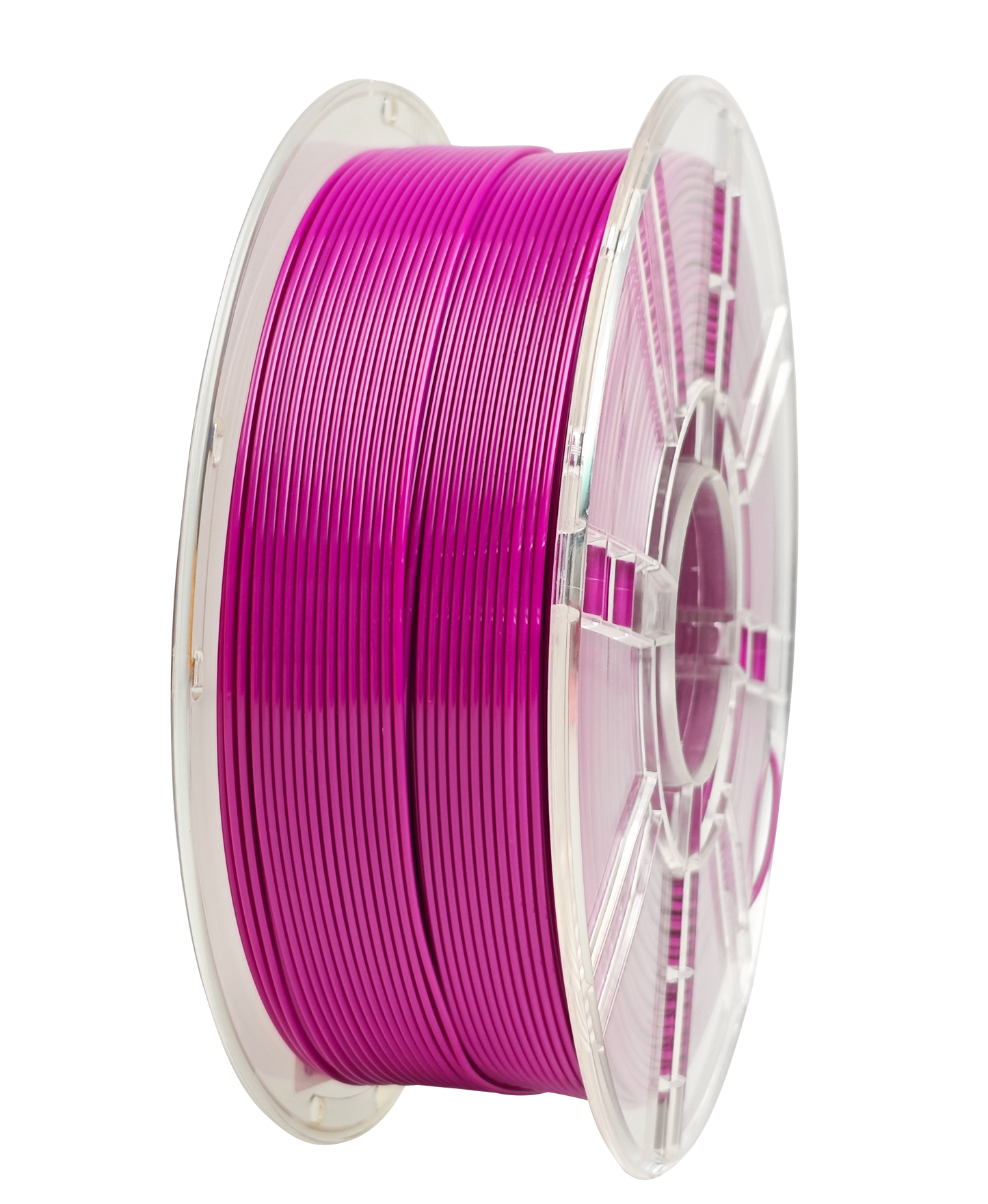 Mingda Outdoor filament AdPETG Tough Light-Transmitting